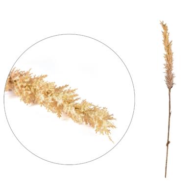 Kvist Dekor Doğal Çimler Light 115 Cm