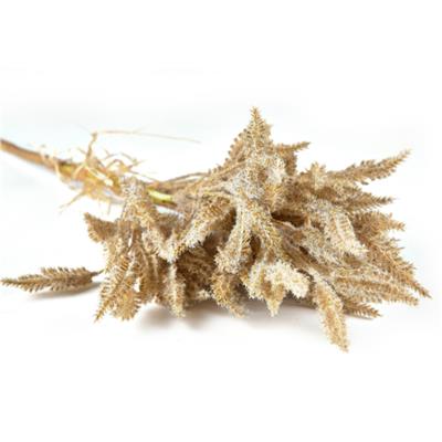 Kvist Dekor Doğal Yumuşak Çim 80 Cm