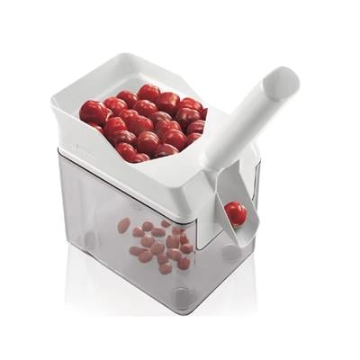 Leıfheıt Cherymat Vişne Çekirdeği Çıkarıcı Lfh37200