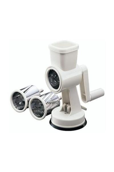 Leifheit Comfortline Öğütücü