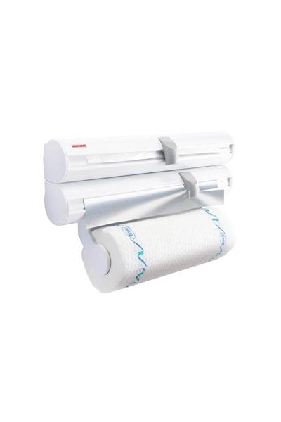 Leifheit Royal Duvar Tipi Strec Ve Havluluk