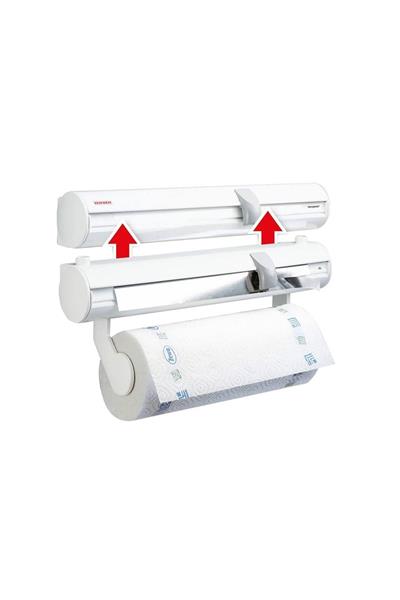 Leifheit Royal Duvar Tipi Strec Ve Havluluk