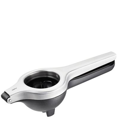 Lemon Pro Limon Sıkacağı Çap 8,4 cm Paslanmaz Çelik/Plastik