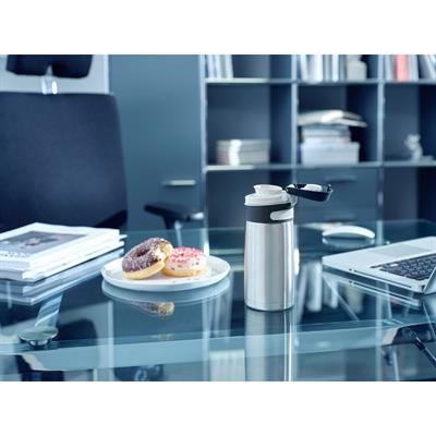 Lfh Termos 350 Ml Gümüş