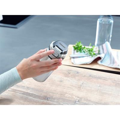 Lfh Termos 350 Ml Gümüş