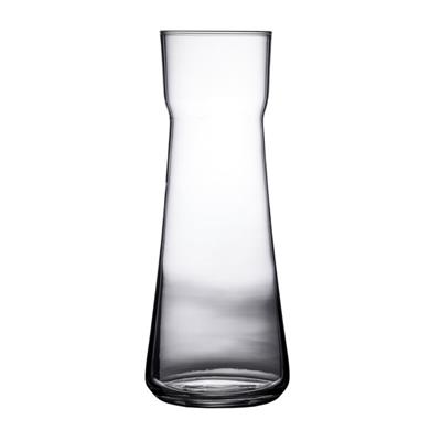 Lizbon Sürahi Seti 1 L + 4 Bardak 35 Cl