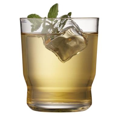 Lizbon Sürahi Seti 1 L + 4 Bardak 35 Cl