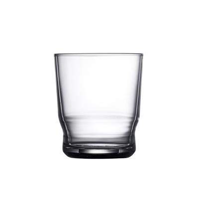 Lizbon Sürahi Seti 1 L + 4 Bardak 35 Cl