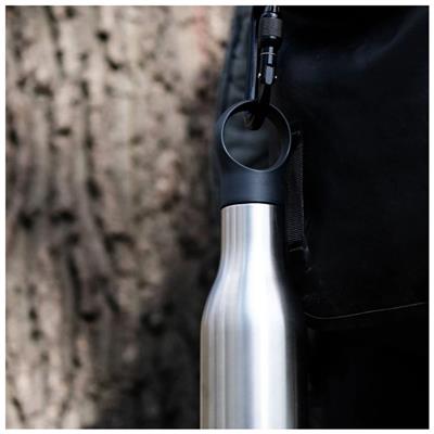 Loop™ Termos Şişe 500 Ml - Çelik Gri 81121