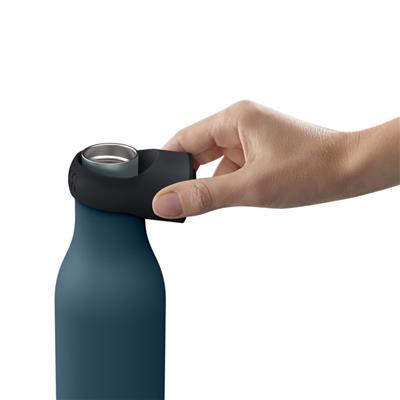 Loop™ Termos Şişe 500 Ml - Mavi 81120