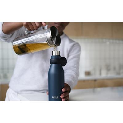 Loop™ Termos Şişe 500 Ml - Mavi 81120