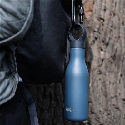 Loop™ Termos Şişe 500 Ml - Mavi 81120