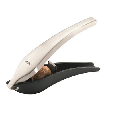 Manolo Fındıkkıran Paslanmaz Çelik/Plastik 21,8x5,4x5,3 cm