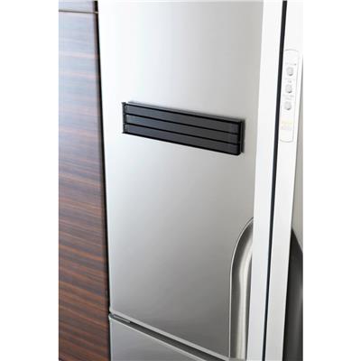 Manyetik Bulaşık Bezi Askısı