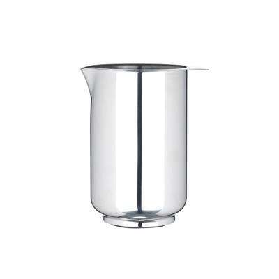 Margrethe Karıştırma Sürahisi 18/8 Paslanmaz Çelik 1 Litre