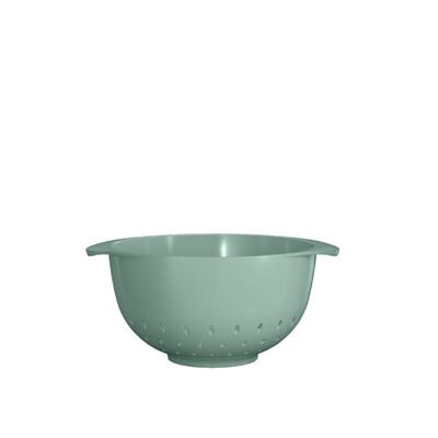 Margrethe Kevgir Süzgeç 1,5 Litre İskandinav Yeşili