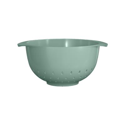 Margrethe Kevgir Süzgeç 1,5 Litre İskandinav Yeşili