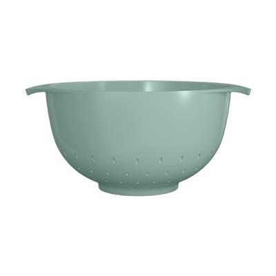 Margrethe Kevgir Süzgeç 4 Litre İskandinav Yeşili