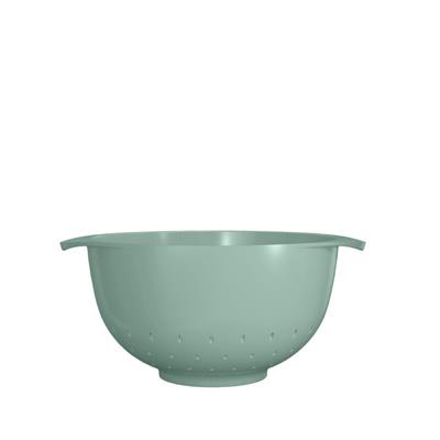 Margrethe Kevgir Süzgeç 4 Litre İskandinav Yeşili