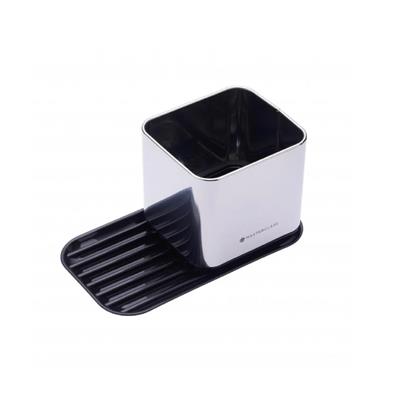 Mcsınkstoresünger & Fırçakabı