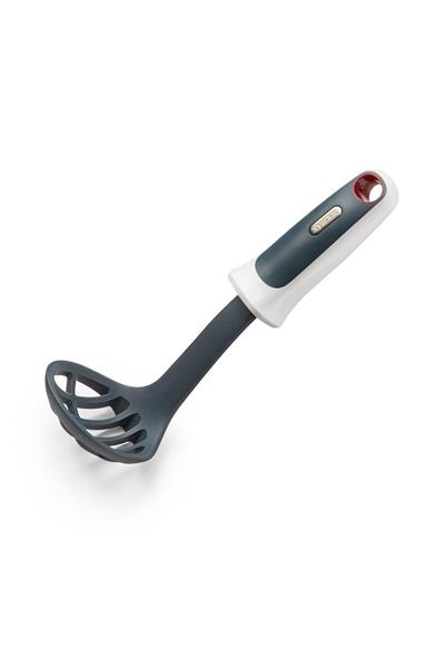 Mini Püre Yapıcı