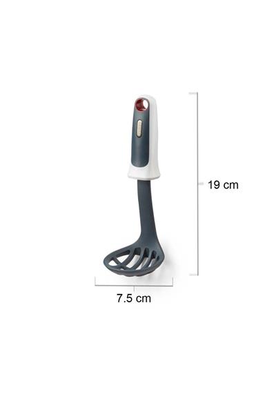 Mini Püre Yapıcı