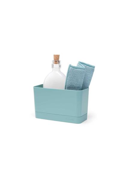 Mınt Lavabo Düzenleyici