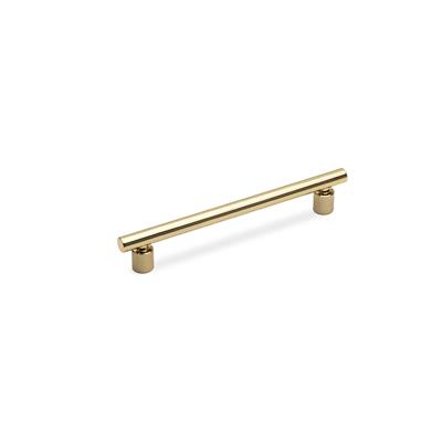 8992 Modern Kulp Altın Renk