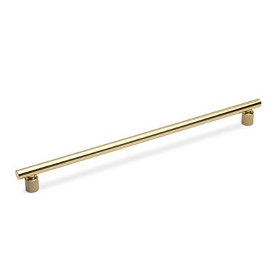 8992 Modern Kulp Altın Renk