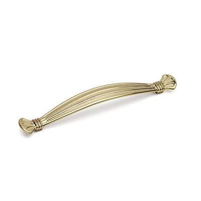 4500 Modern Kulp Altın  Renk