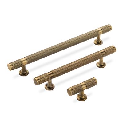 8997 Modern Kulp Antik Renk