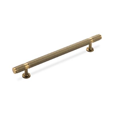 8997 Modern Kulp Antik Renk