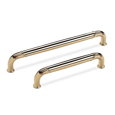 4228 Modern Kulp Altın  Renk