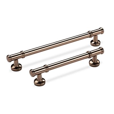 4660 Modern Kulp Rose Renk