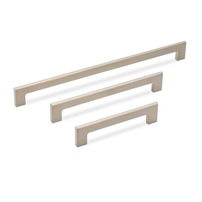 8762 Modern Kulp Saten Renk