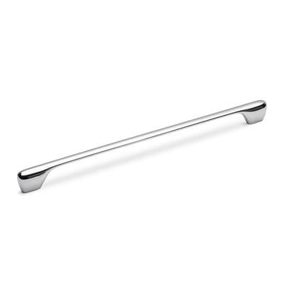 4510 Modern Kulp Krom Renk