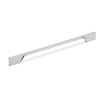 4150 Modern Kulp Krom Renk 288 mm