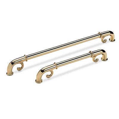 4620 Modern Kulp Altın  Renk