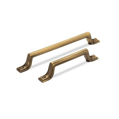 4583 Modern Kulp Antik Renk