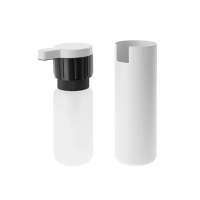 MODO Sıvı Sabunluk Beyaz 165 ml