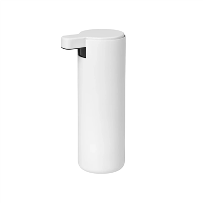 MODO Sıvı Sabunluk Beyaz 165 ml