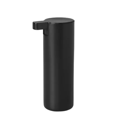 MODO Sıvı Sabunluk Siyah 165 ml