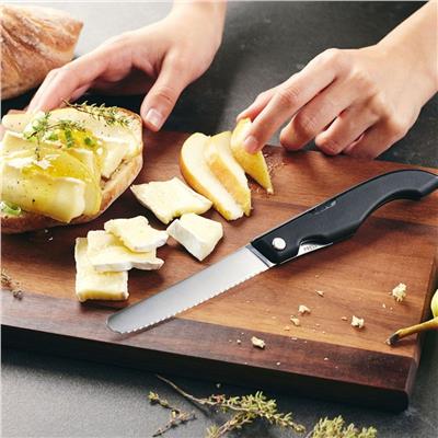 Move Katlanır Çok Amaçlı Bıçak 13x1,5x2,6 cm