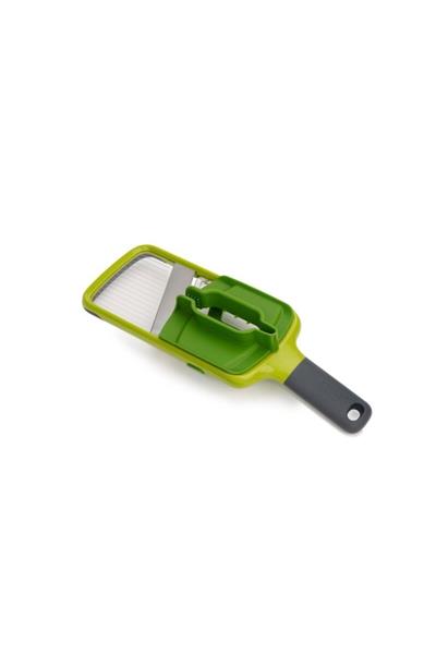 Multi-Grip Mandolin - Yeşil 20141