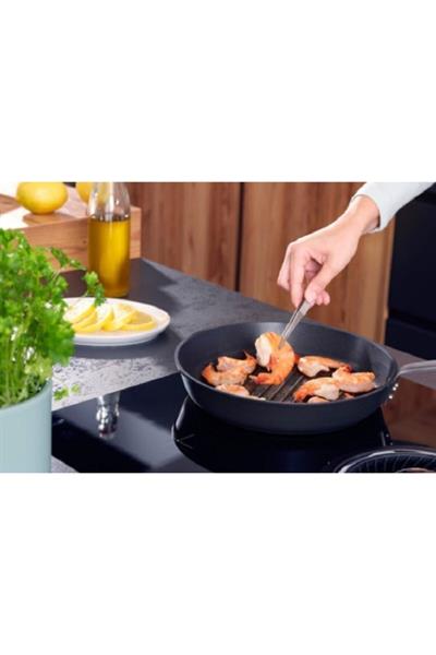 Mutfak Cımbızı 30 Cm