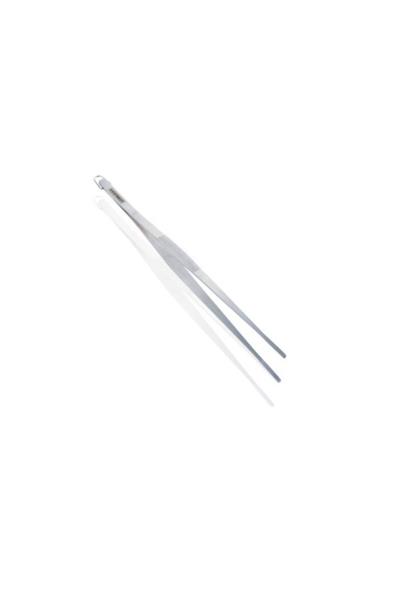 Mutfak Cımbızı 30 Cm