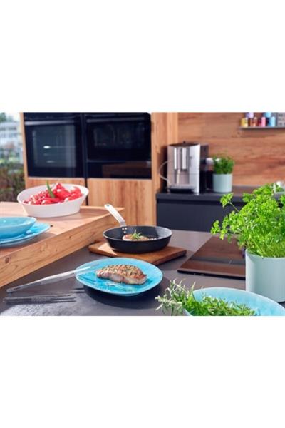 Mutfak Cımbızı 30 Cm