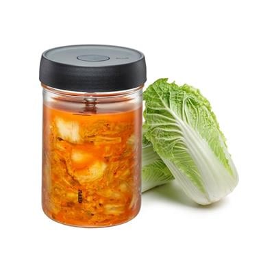 Natıvo Fermantasyon Kavanozu 1 L