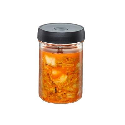 Natıvo Fermantasyon Kavanozu 1 L