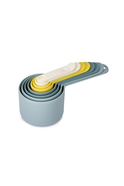 Nest Ölçü Kapları